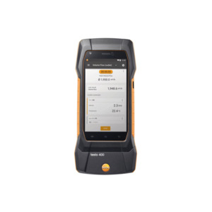 testo 0560 0400 redirect to product page